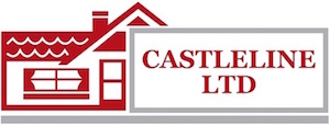 castleline logo